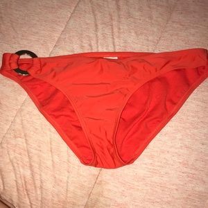 Old navy bikini bottoms